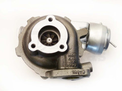 Turbo 2823127400 757886-0003 757886-5003S 757886-5003W 757886-9003W 2