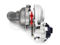 Turbo 5802363734 877674-0004 877674-5004S 2