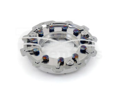 Геометрия (комплект) GT16-06-01