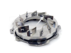 Nozzle ring assy. GT16-06-01 2