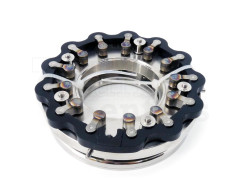 Nozzle ring assy. GT20-06-02