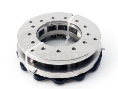 Nozzle ring assy. GT20-06-02 2