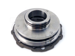 Nozzle ring assy. GT10-06-01 2