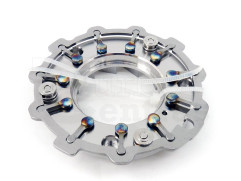 Nozzle ring assy. GT15-06-01