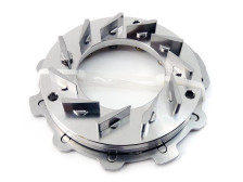 Geometrija (komplektas) GT15-06-01