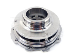 Nozzle ring assy. GT12-06-02 2
