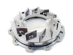 Nozzle ring assy. GT18-06-01 2