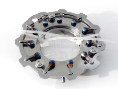 Nozzle ring assy. GT17-06-02