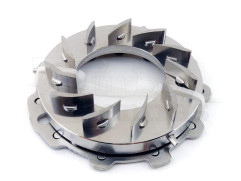 Nozzle ring assy. GT17-06-02 2