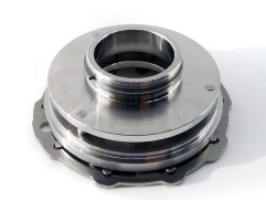 Nozzle ring assy. GT12-06-03 2