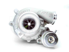 Turbo 5802417974 845974-0009 845974-5009S