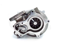 Турбина 5802417974 845974-0009 845974-5009S 2