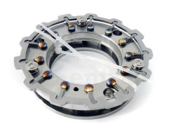 Геометрия (комплект) GT20-06-01