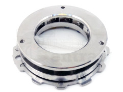 Nozzle ring assy. GT20-06-01 2