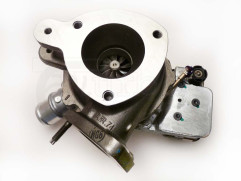 Turbina 1741779 1946738 786880-0006 786880-5006S BK2Q6K682CA BK2Q6K682 2