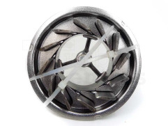 Geometrija (komplektas) GT15-06-02