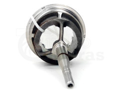 Nozzle ring assy. GT15-06-02 2