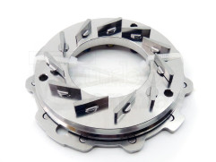 Nozzle ring assy. GT17-06-01 2