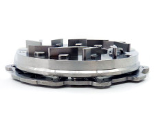 Geometrija (komplektas) GT17-06-01