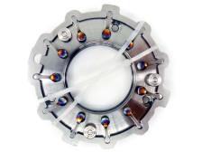 Geometrija (komplektas) GT17-06-01