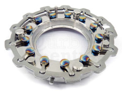 Nozzle ring assy. GT20-06-03