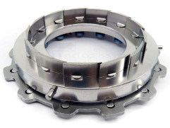 Nozzle ring assy. GT20-06-03 2