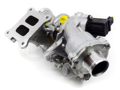 Turbo 06K145654F 06K145654G 06K145654J 06K145654K 06K145654L 06K145654 2