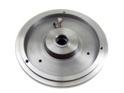 Bearing housing - GA-01-0047