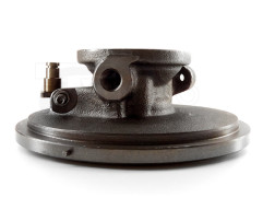 Bearing housing GA-01-0047 2