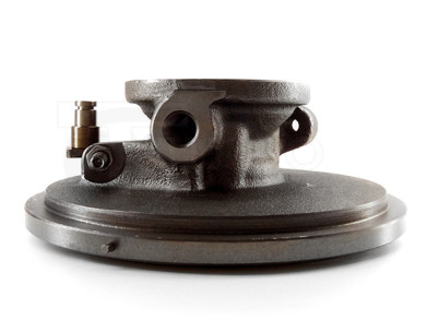 Bearing housing GA-01-0047 (1)