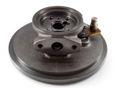 Bearing housing GA-01-0047 (3)