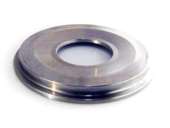 Heat shield RHV4-321-1 2