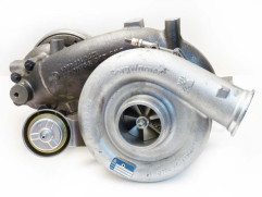 Turbo 10009700009 1000 970 0009 51.09100-7866 2