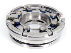 Nozzle ring assy. BW-06-0001