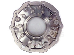 Nozzle ring assy. GA-06-0029 2