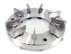 VNT Nozzle ring GT17-93-1 2