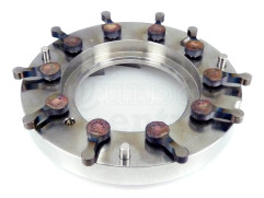VNT Nozzle ring GT14-93-1