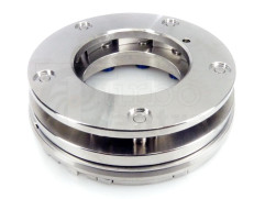 Nozzle ring assy. BV40-06-01 2