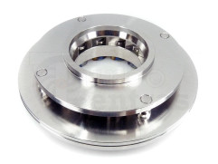 Nozzle ring assy. TF035-06-02 2