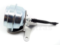 Actuator GT17-492 2