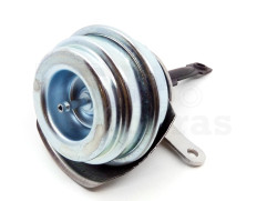 Actuator GT17-492