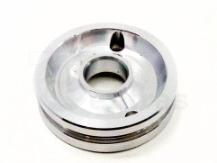 Стенка компрессора GT14-61