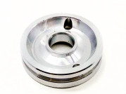 Стенка компрессора - GA-08-0003