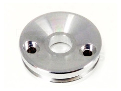 Back plate GT14-61 2