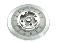 Back plate GT15-60