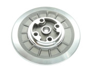 Стенка компрессора - GA-08-0005