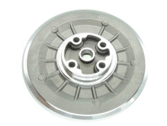 Стенка компрессора GT15-61