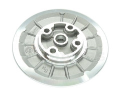 Стенка компрессора GT15-68