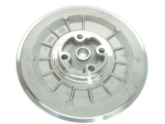 Back plate GT15-72