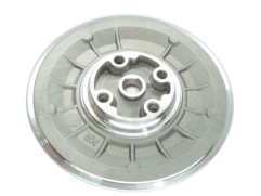 Back plate GT15-76